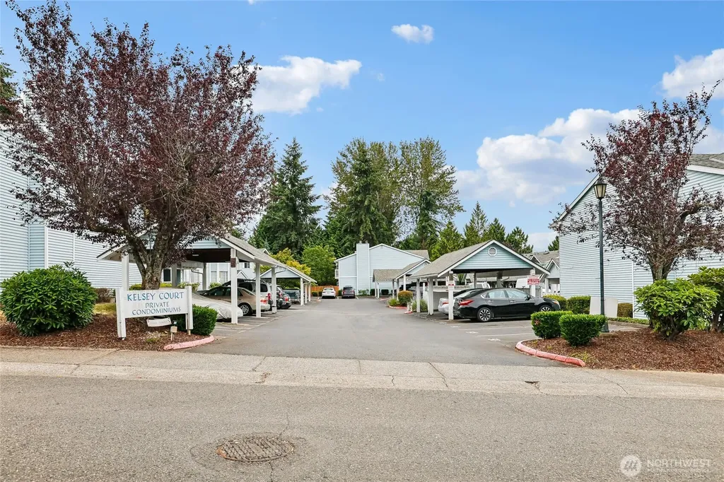 10809 SE 172nd Street Renton WA 98055