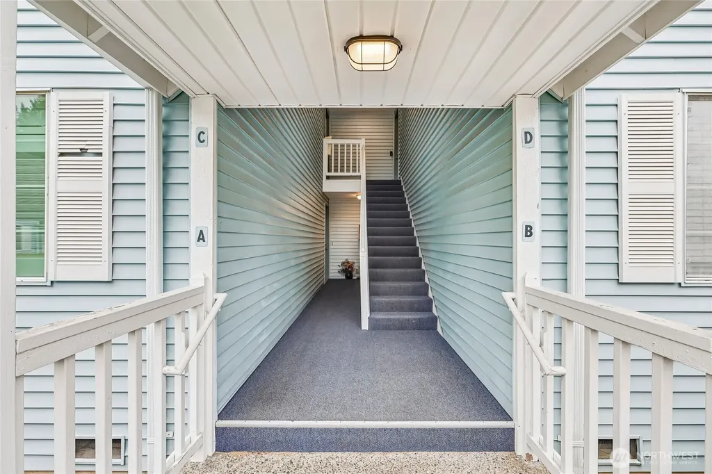 10809 SE 172nd Street Renton WA 98055