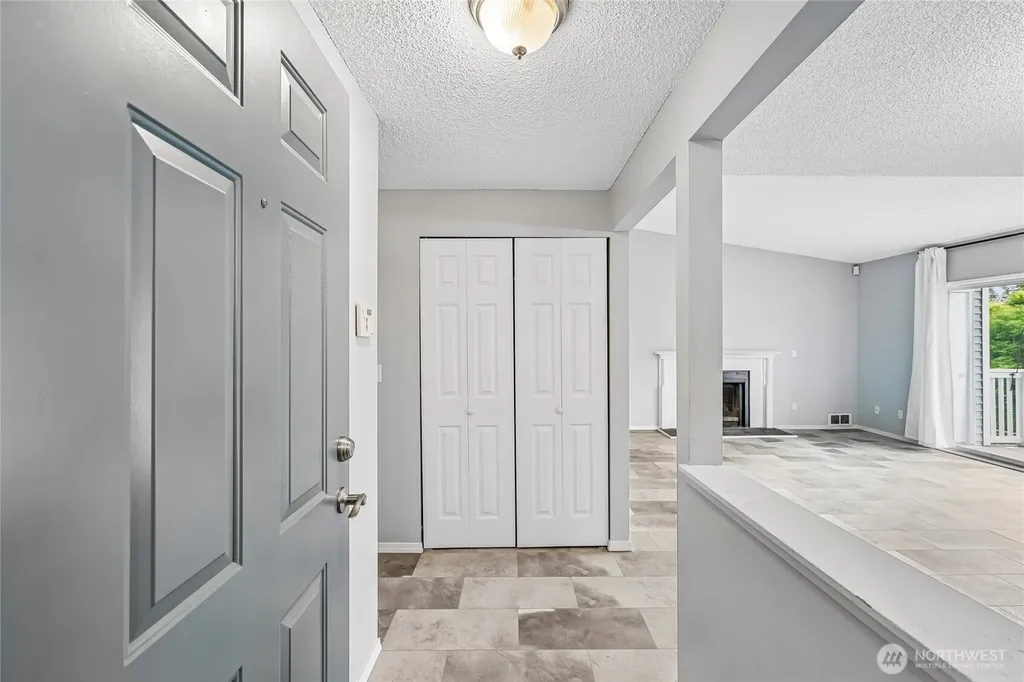 10809 SE 172nd Street Renton WA 98055
