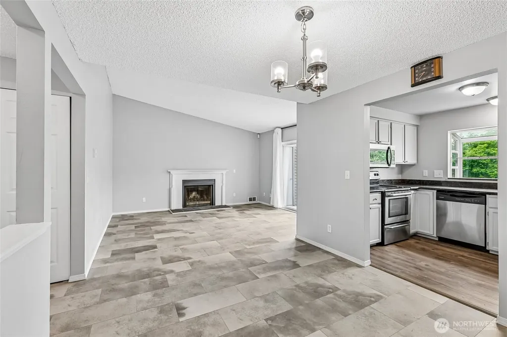10809 SE 172nd Street Renton WA 98055