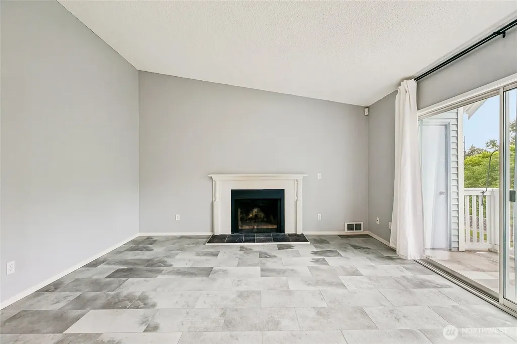 10809 SE 172nd Street Renton WA 98055