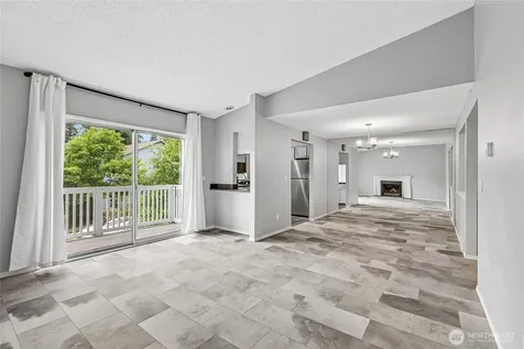 10809 SE 172nd Street Renton WA 98055