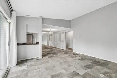10809 SE 172nd Street Renton WA 98055
