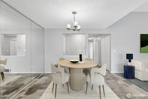 10809 SE 172nd Street Renton WA 98055