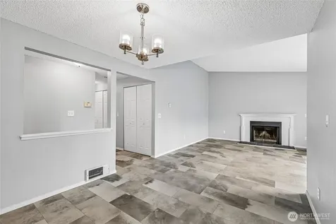 10809 SE 172nd Street Renton WA 98055