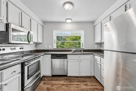 10809 SE 172nd Street Renton WA 98055