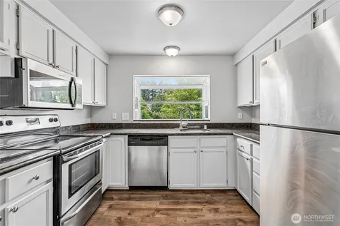 10809 SE 172nd Street Renton WA 98055