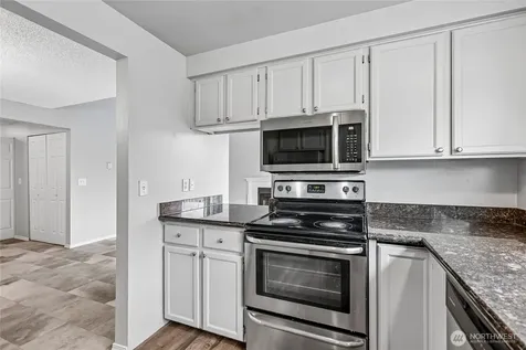 10809 SE 172nd Street Renton WA 98055