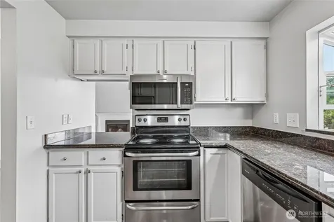10809 SE 172nd Street Renton WA 98055