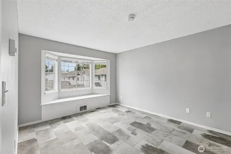 10809 SE 172nd Street Renton WA 98055