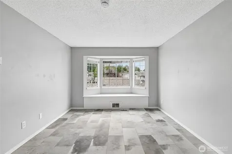 10809 SE 172nd Street Renton WA 98055