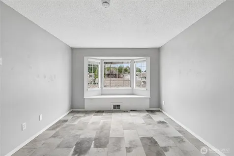 10809 SE 172nd Street Renton WA 98055