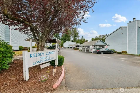 10809 SE 172nd Street Renton WA 98055