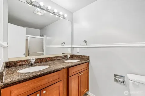 10809 SE 172nd Street Renton WA 98055