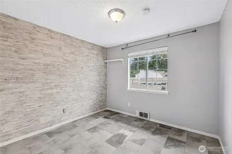 10809 SE 172nd Street Renton WA 98055