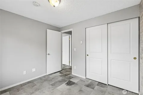 10809 SE 172nd Street Renton WA 98055