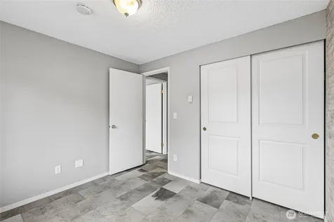 10809 SE 172nd Street Renton WA 98055