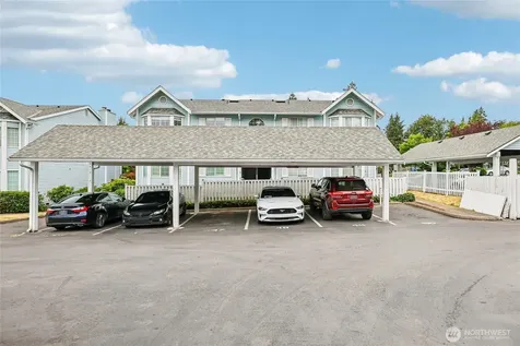 10809 SE 172nd Street Renton WA 98055