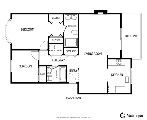 10809 SE 172nd Street Renton WA 98055