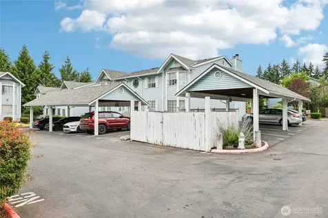 10809 SE 172nd Street Renton WA 98055