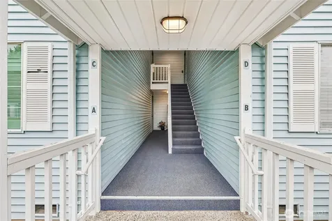 10809 SE 172nd Street Renton WA 98055