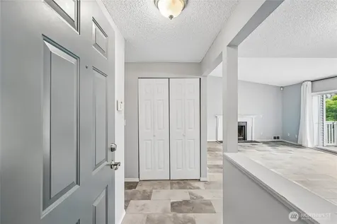 10809 SE 172nd Street Renton WA 98055