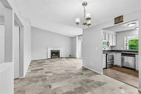 10809 SE 172nd Street Renton WA 98055