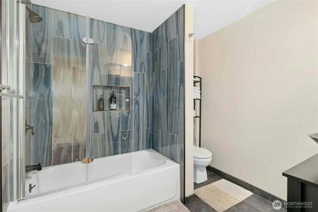 3012 E Ames Lake Drive NE Redmond WA 98053