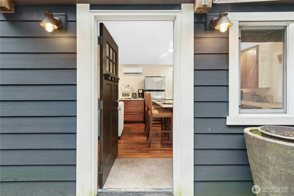 3012 E Ames Lake Drive NE Redmond WA 98053