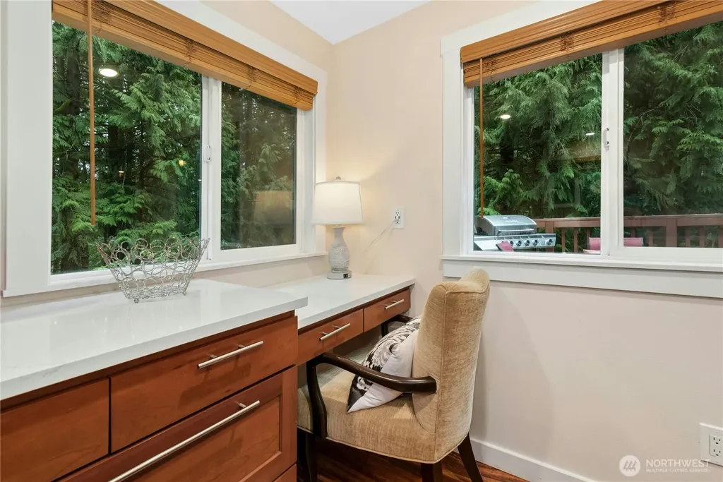 3012 E Ames Lake Drive NE Redmond WA 98053