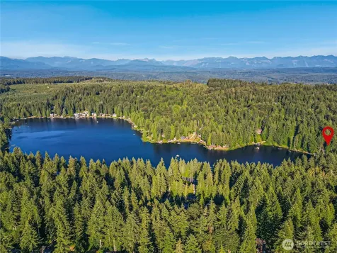 3012 E Ames Lake Drive NE Redmond WA 98053