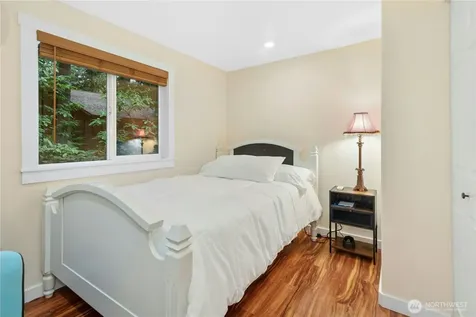 3012 E Ames Lake Drive NE Redmond WA 98053