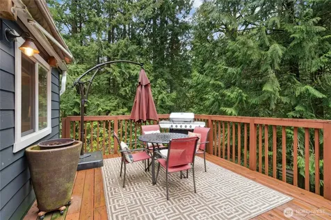 3012 E Ames Lake Drive NE Redmond WA 98053
