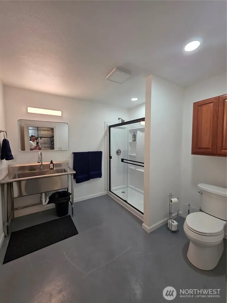 4028 Airport Way East Wenatchee WA 98802
