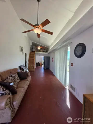 4028 Airport Way East Wenatchee WA 98802