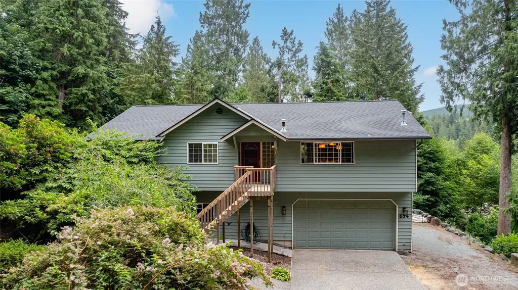 654 Crest Lane Sedro Woolley WA 98284