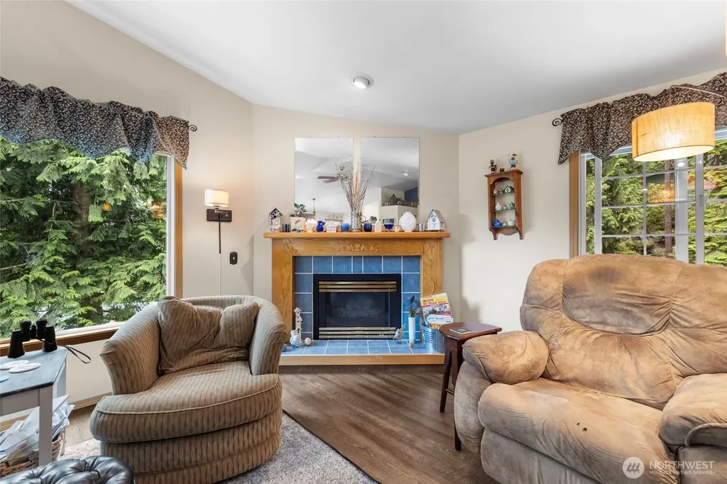 654 Crest Lane Sedro Woolley WA 98284