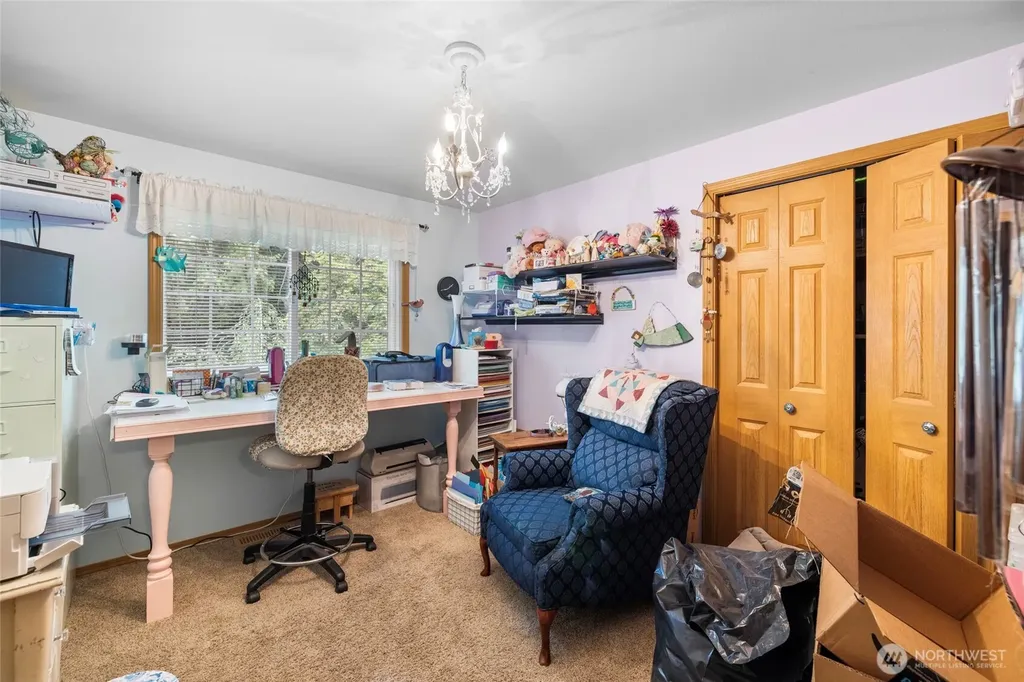 654 Crest Lane Sedro Woolley WA 98284