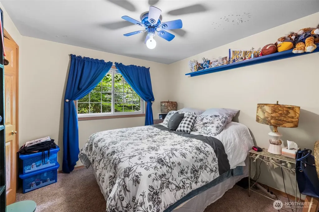 654 Crest Lane Sedro Woolley WA 98284