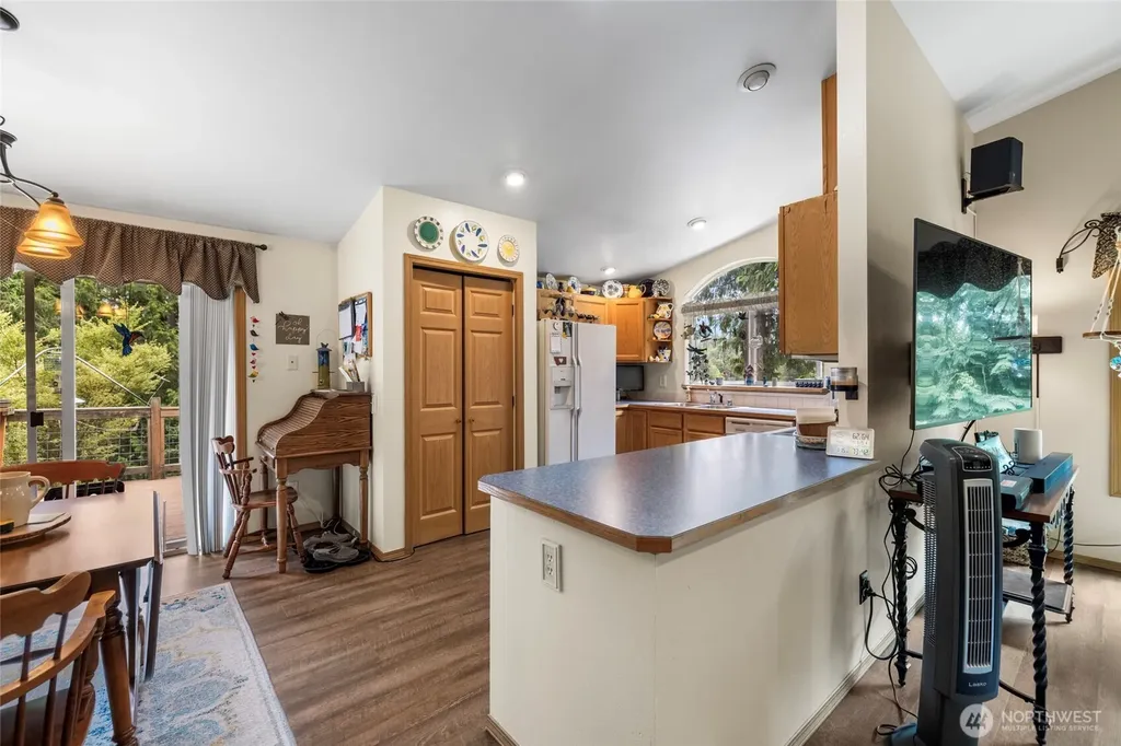 654 Crest Lane Sedro Woolley WA 98284