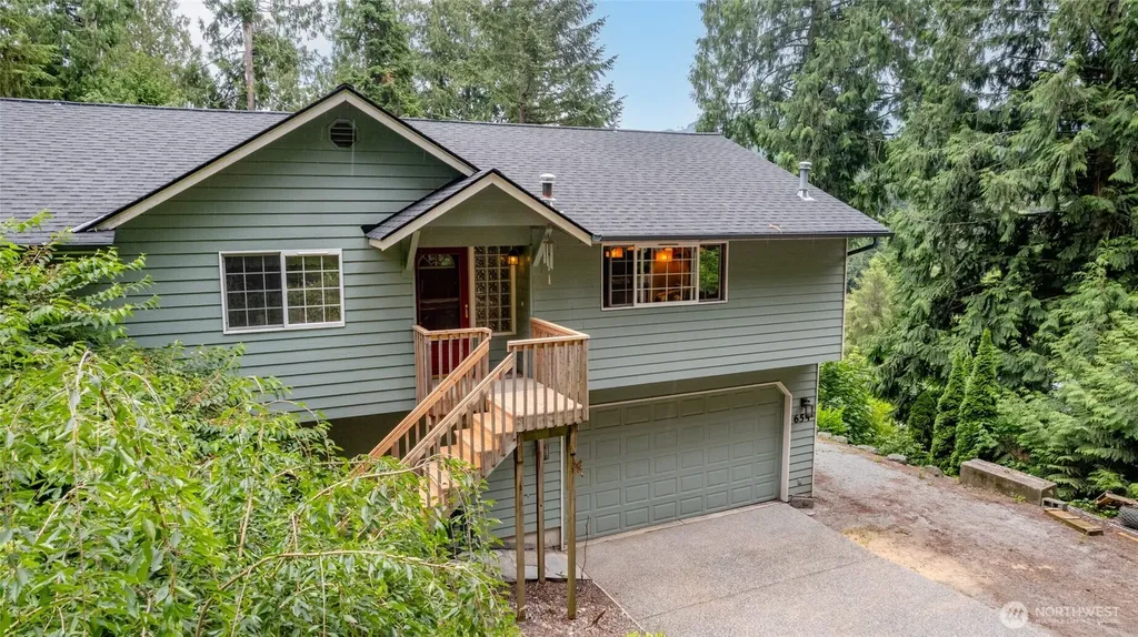 654 Crest Lane Sedro Woolley WA 98284