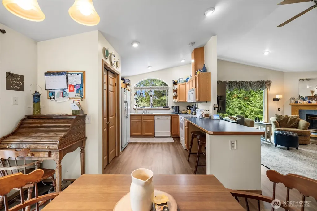 654 Crest Lane Sedro Woolley WA 98284