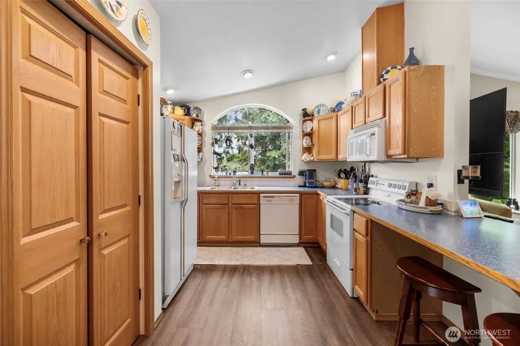 654 Crest Lane Sedro Woolley WA 98284