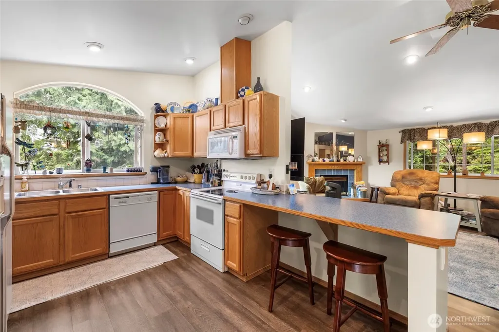 654 Crest Lane Sedro Woolley WA 98284