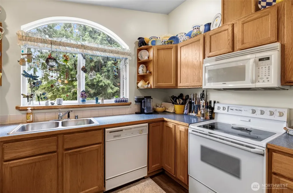 654 Crest Lane Sedro Woolley WA 98284