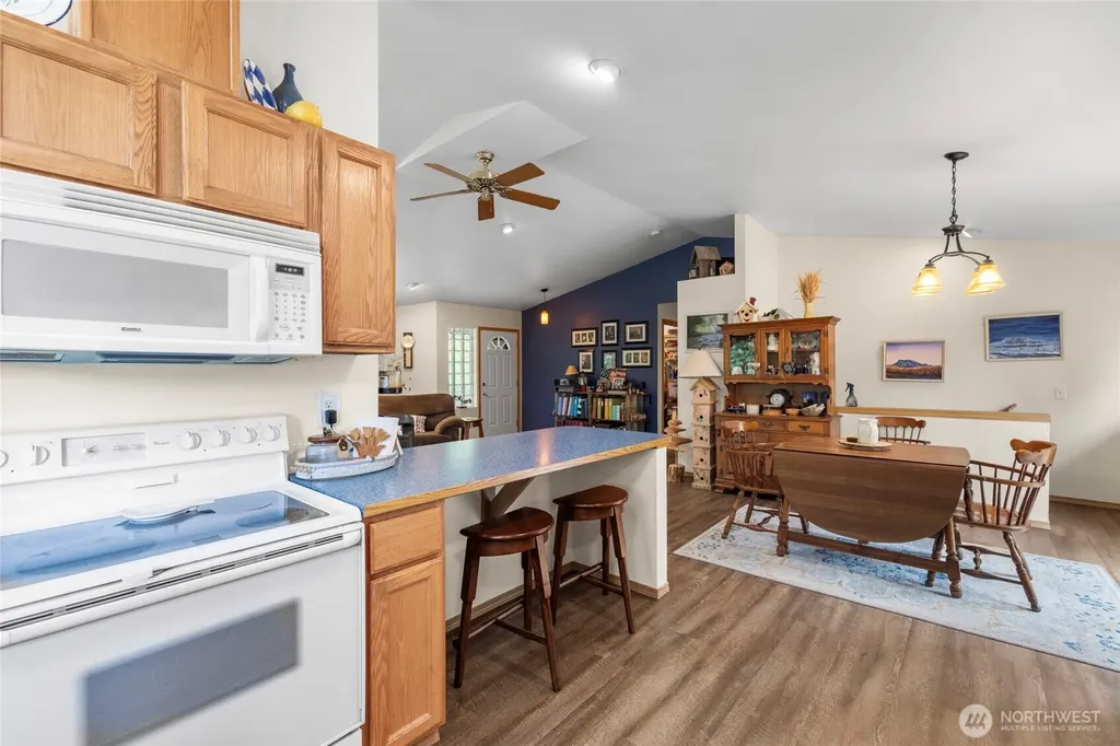 654 Crest Lane Sedro Woolley WA 98284