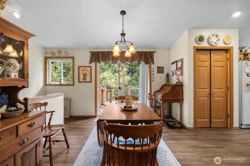 654 Crest Lane Sedro Woolley WA 98284