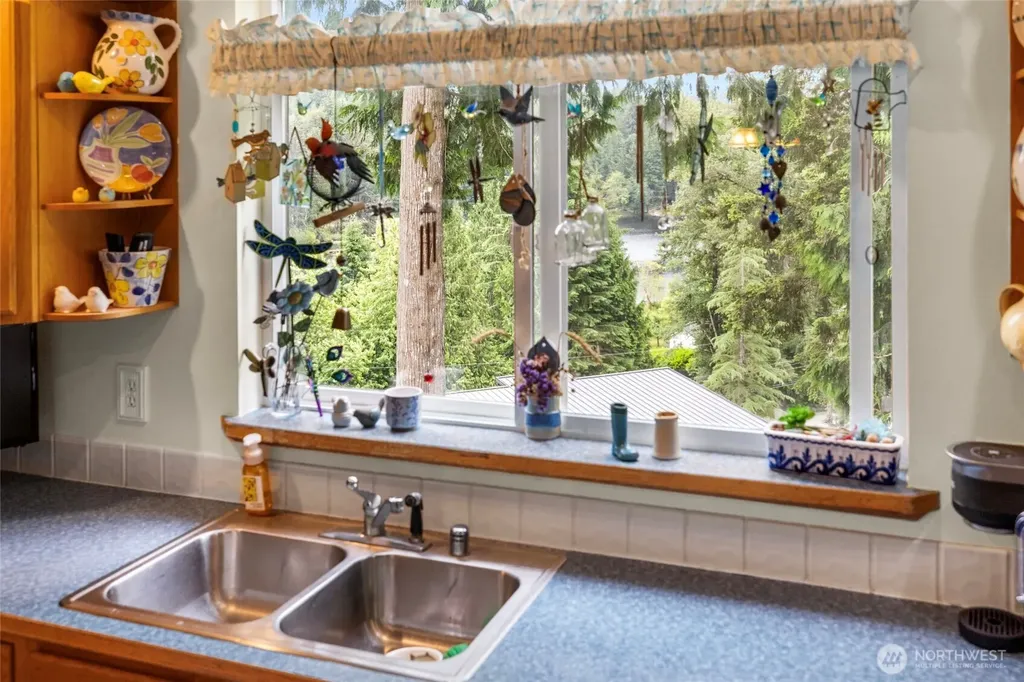 654 Crest Lane Sedro Woolley WA 98284