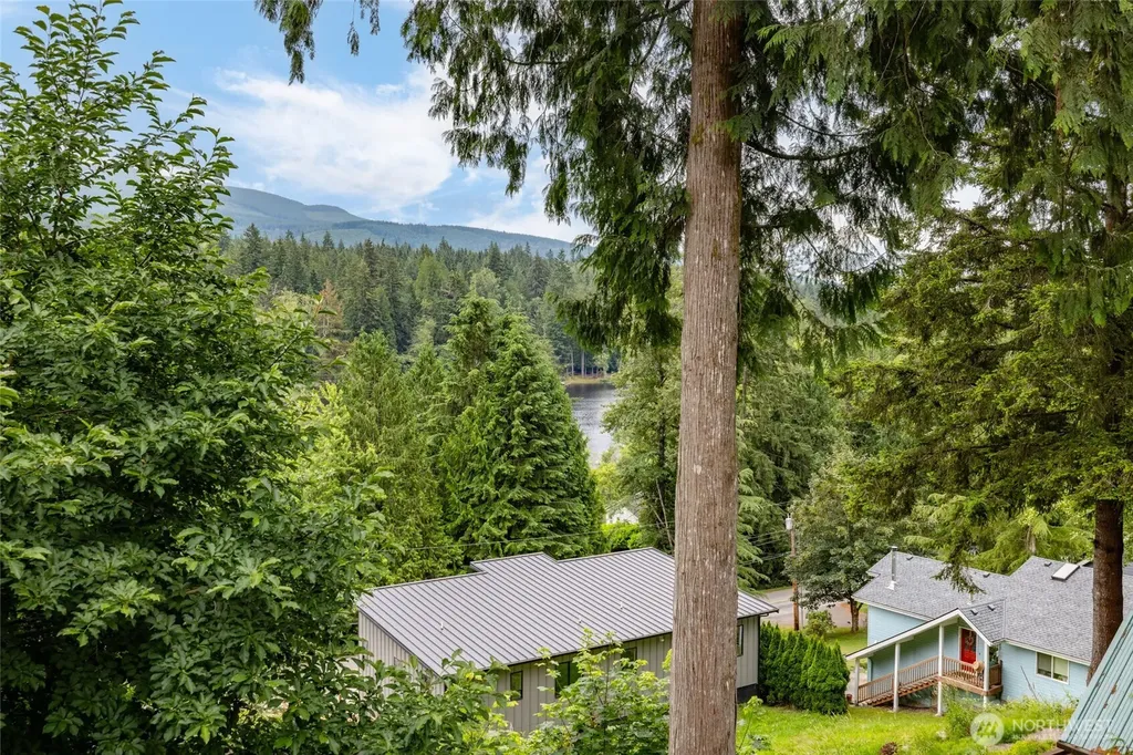654 Crest Lane Sedro Woolley WA 98284