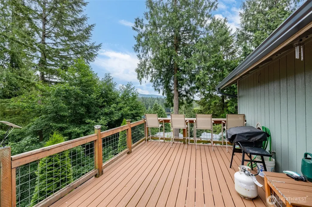 654 Crest Lane Sedro Woolley WA 98284